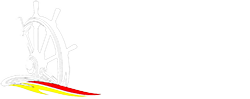 Gss Breeze